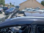 kia-sportage-1-7-crdi-2011-diesel-1685cc