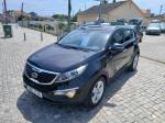 kia-sportage-1-7-crdi-2011-diesel-1685cc