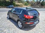 kia-sportage-1-7-crdi-2011-diesel-1685cc