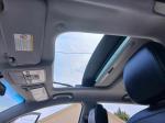 kia-sportage-1-7-crdi-2011-diesel-1685cc