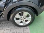 kia-sportage-1-7-crdi-2011-diesel-1685cc