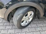 kia-sportage-1-7-crdi-2011-diesel-1685cc