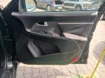 kia-sportage-1-7-crdi-2011-diesel-1685cc