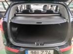kia-sportage-1-7-crdi-2011-diesel-1685cc