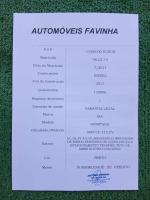kia-sportage-1-7-crdi-2011-diesel-1685cc