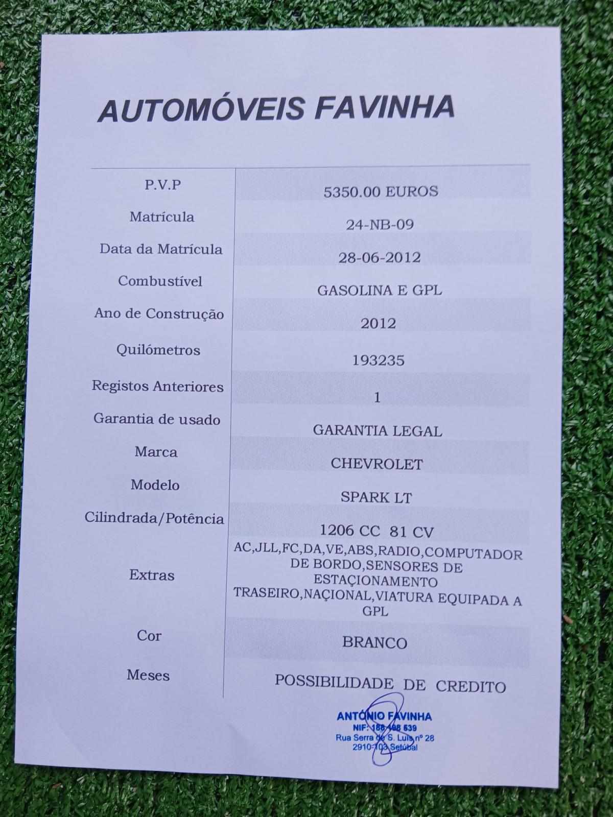 chevrolet-spark-1-2-gpl-2012-gasolina-1206cc