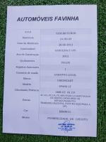 chevrolet-spark-1-2-gpl-2012-gasolina-1206cc