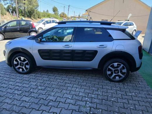 citroen-c4-cactus-1-2-puretech-2015-gasolina-1199cc