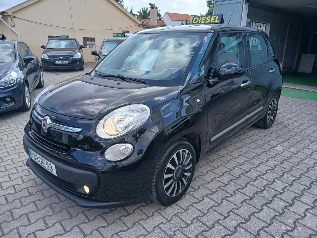 fiat-500l-1-3-multijet-2015-diesel-1248cc