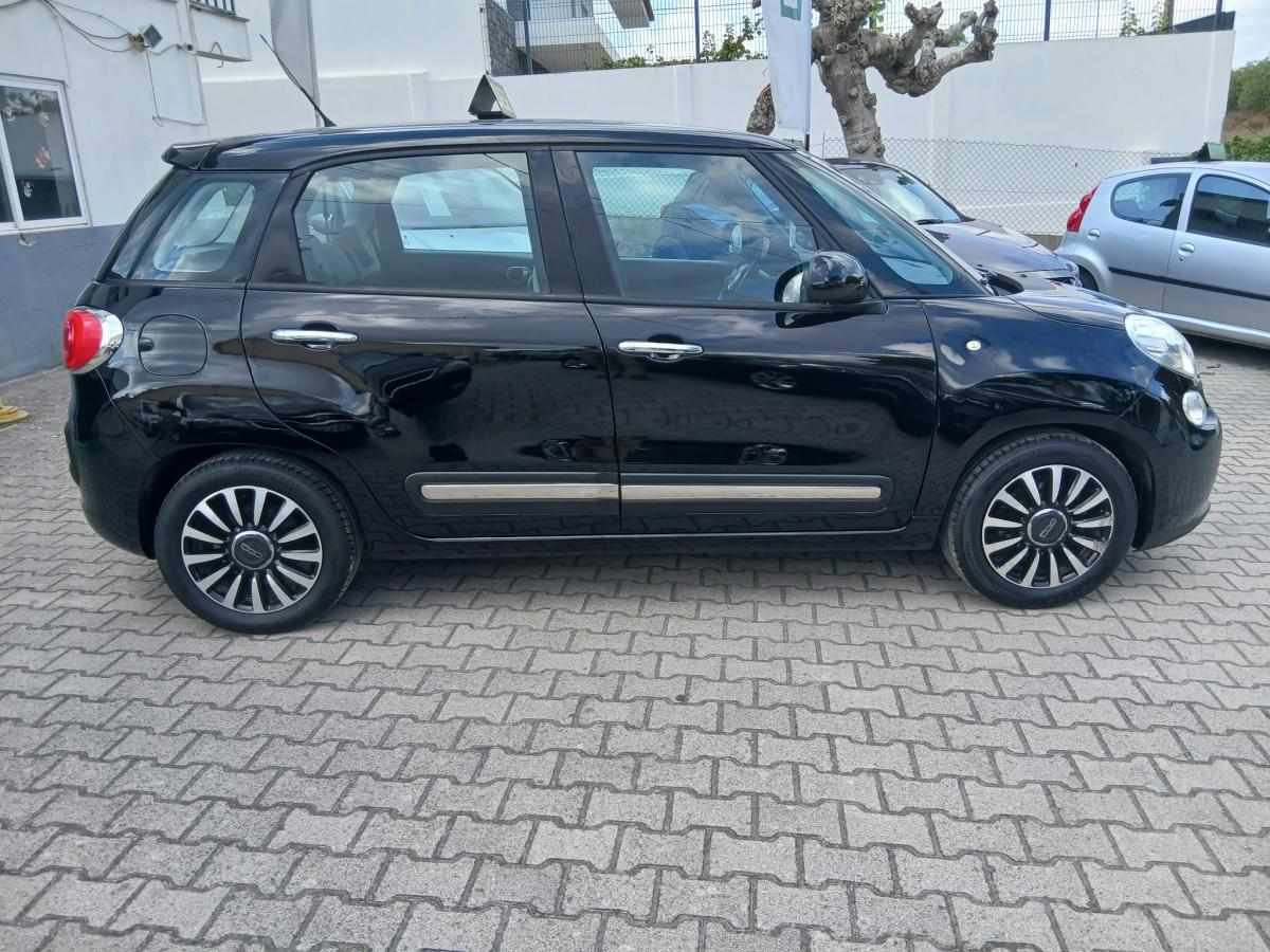 fiat-500l-1-3-multijet-2015-diesel-1248cc