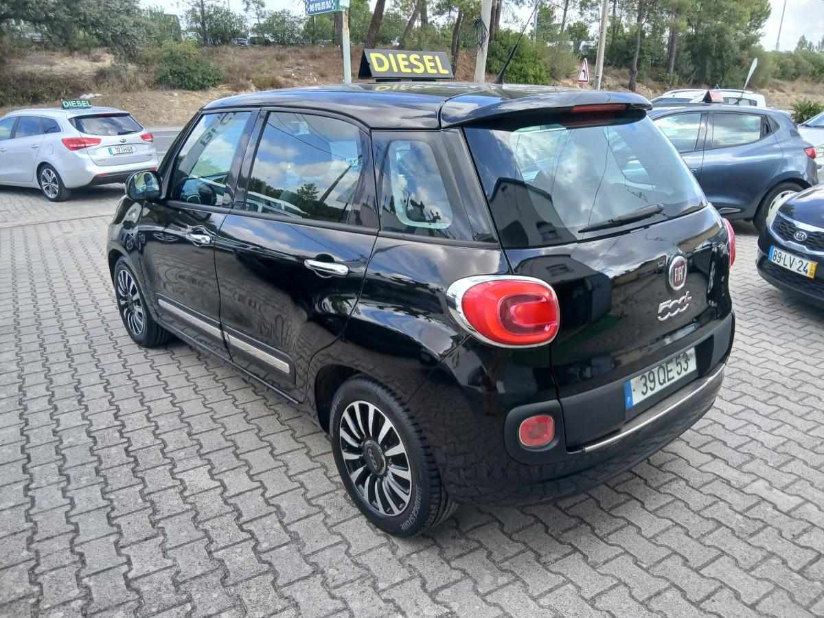 fiat-500l-1-3-multijet-2015-diesel-1248cc