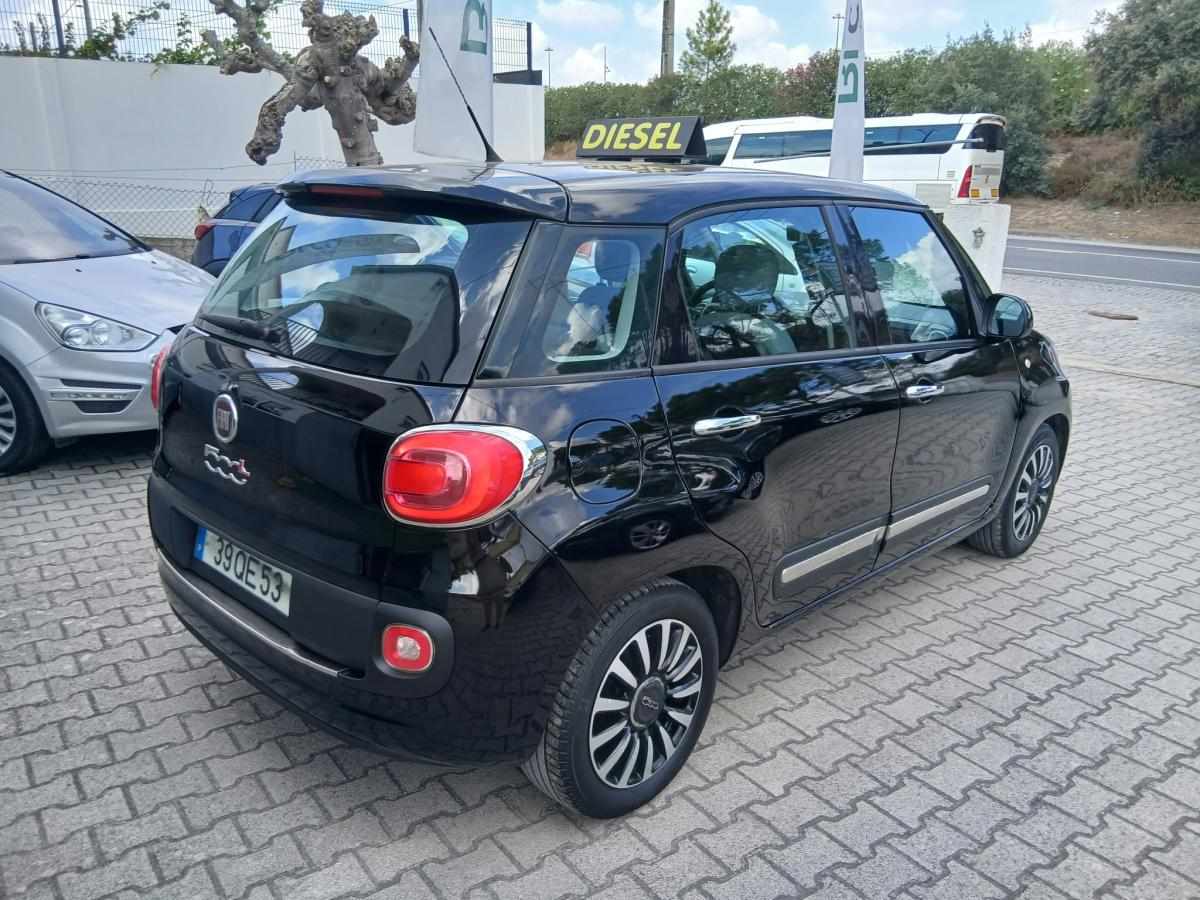 fiat-500l-1-3-multijet-2015-diesel-1248cc