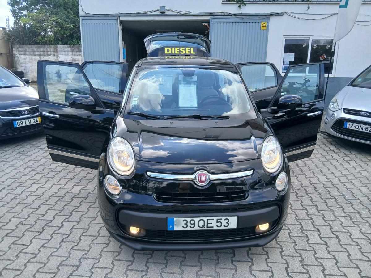 fiat-500l-1-3-multijet-2015-diesel-1248cc