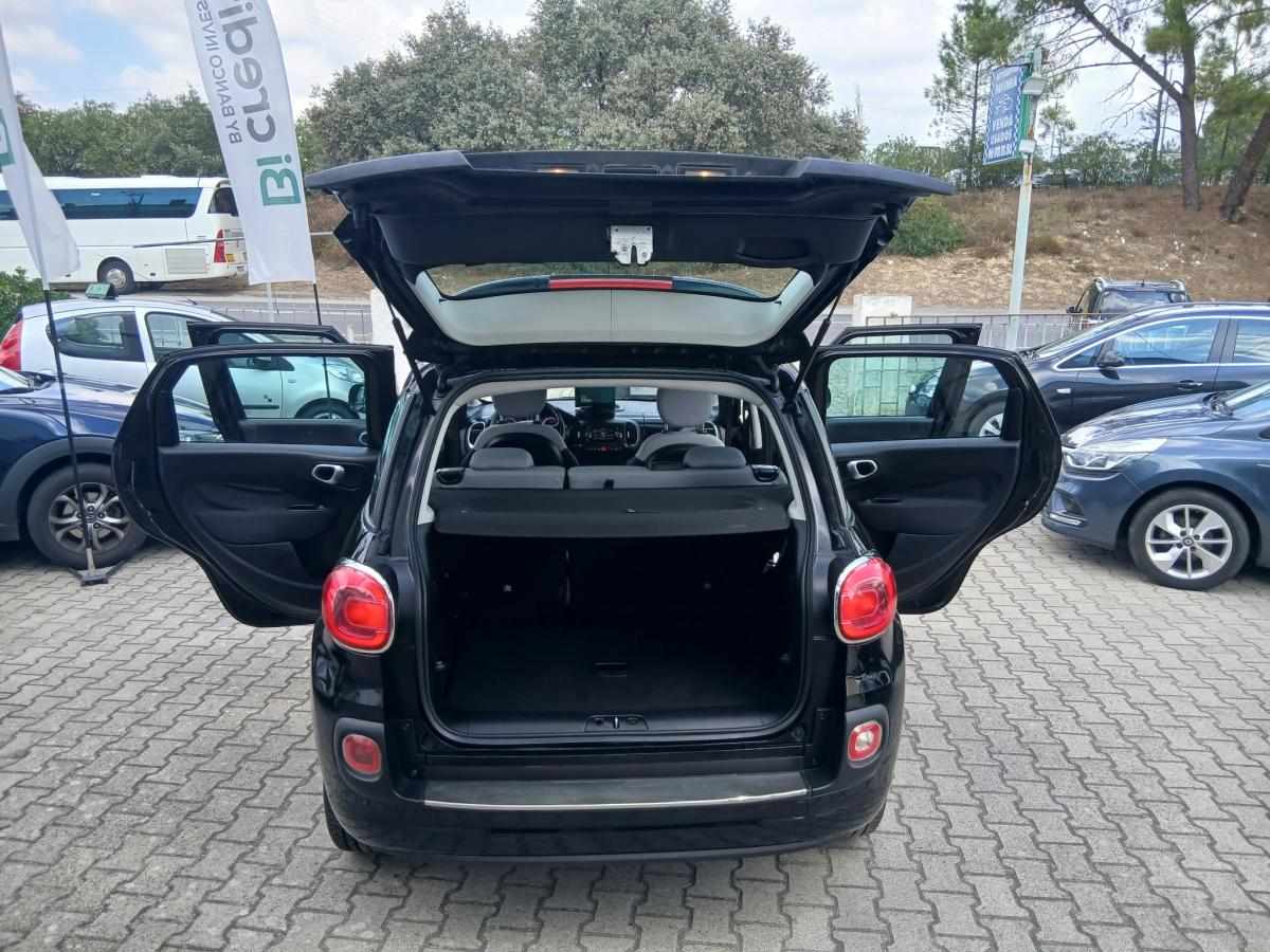 fiat-500l-1-3-multijet-2015-diesel-1248cc