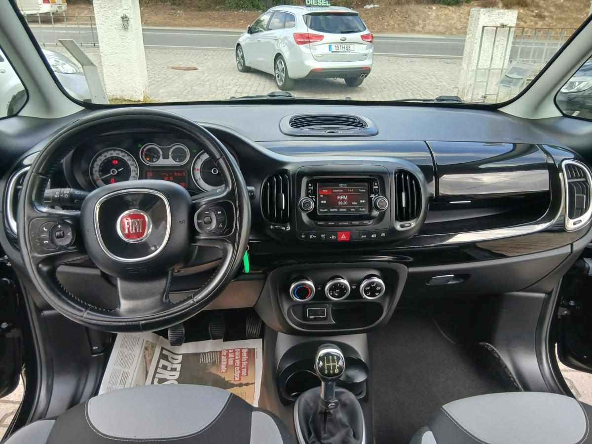 fiat-500l-1-3-multijet-2015-diesel-1248cc