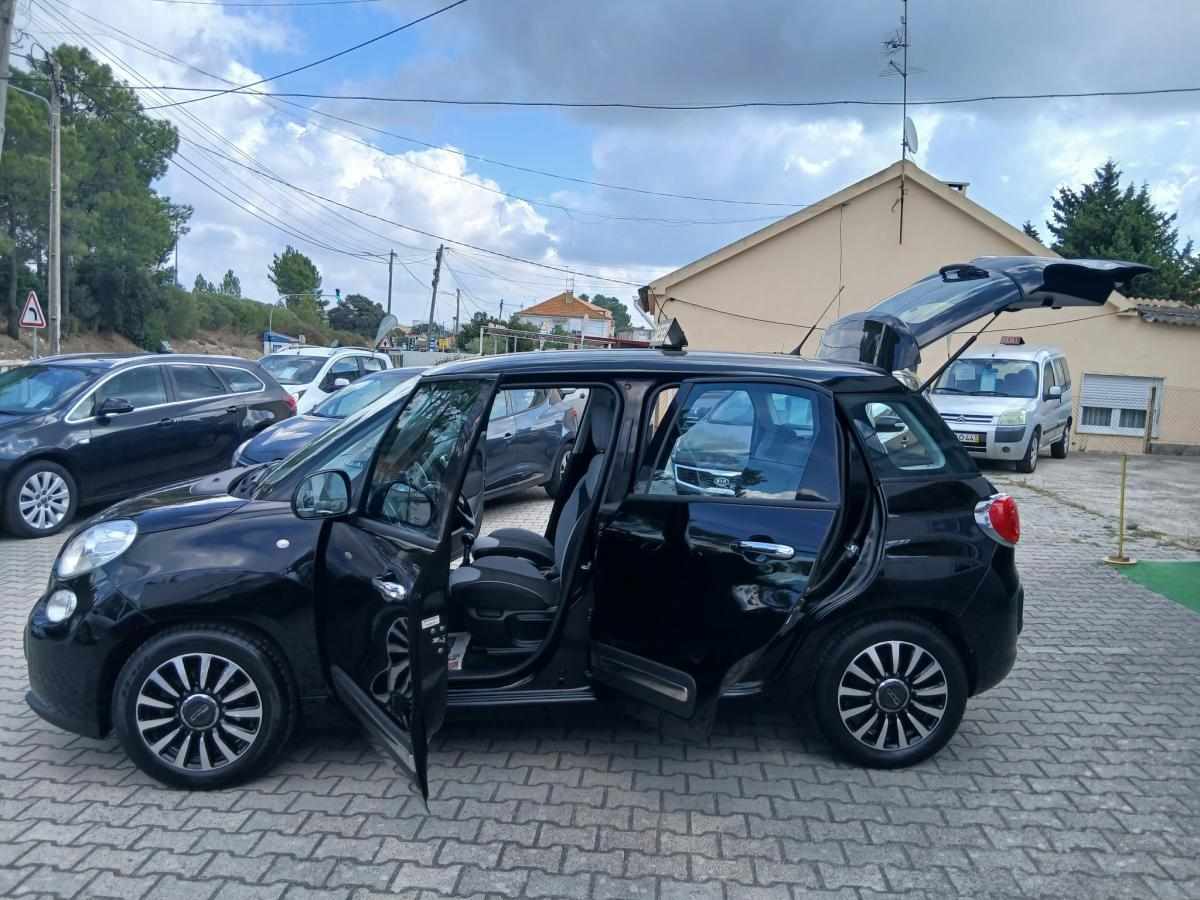 fiat-500l-1-3-multijet-2015-diesel-1248cc