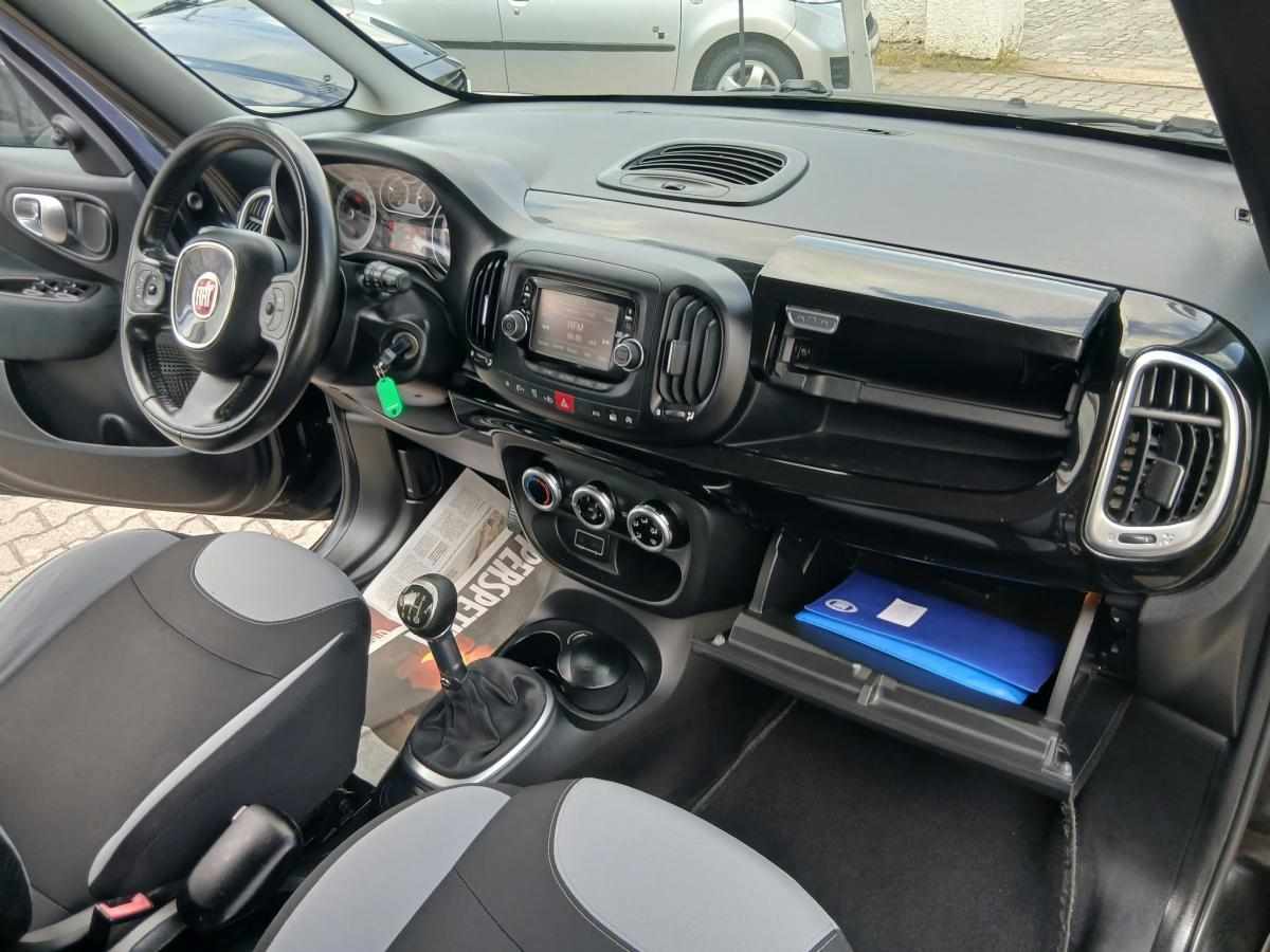fiat-500l-1-3-multijet-2015-diesel-1248cc