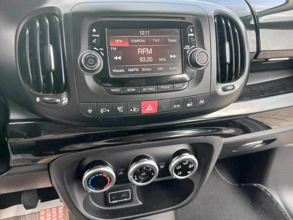 fiat-500l-1-3-multijet-2015-diesel-1248cc