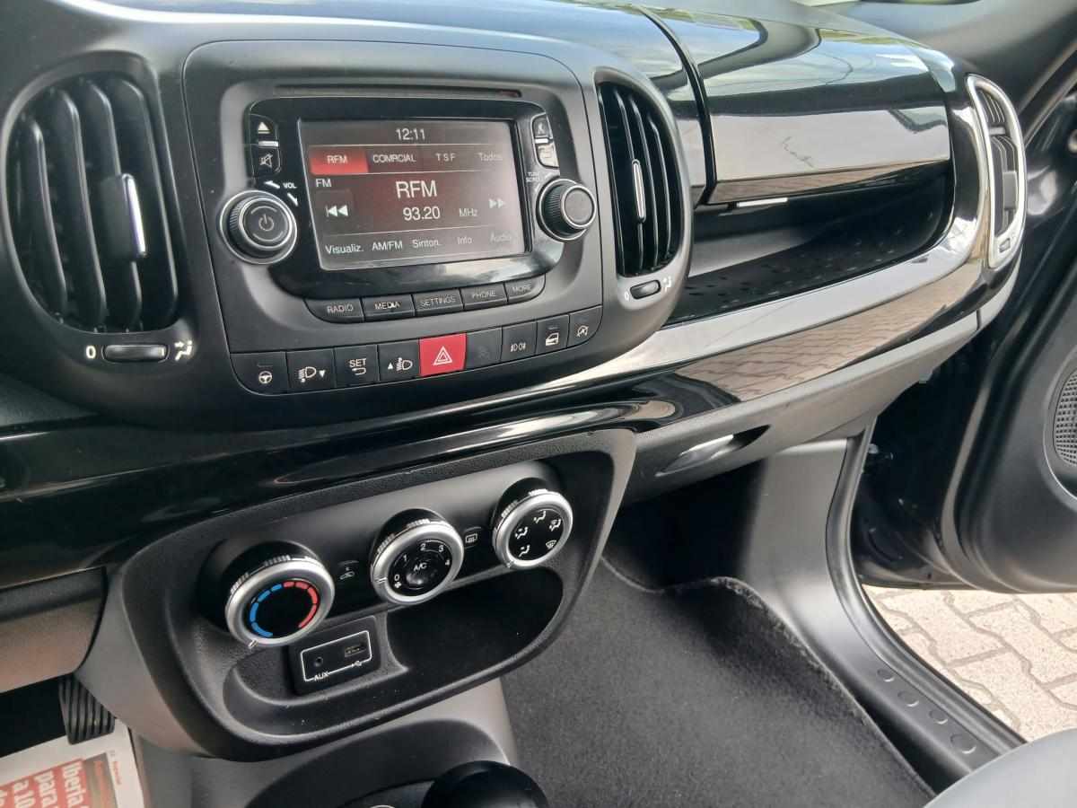 fiat-500l-1-3-multijet-2015-diesel-1248cc