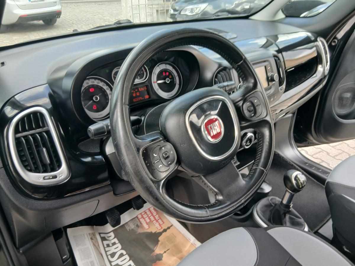 fiat-500l-1-3-multijet-2015-diesel-1248cc