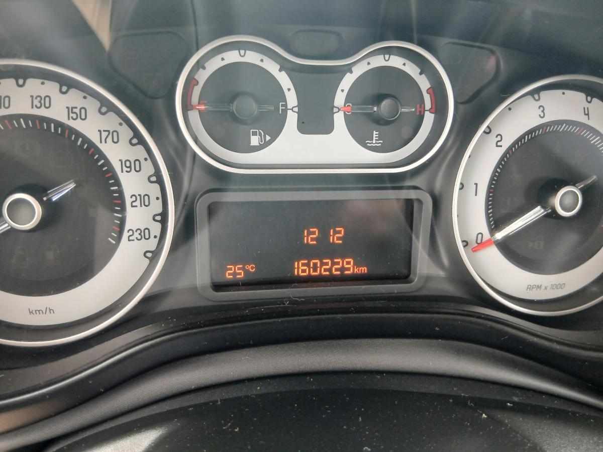 fiat-500l-1-3-multijet-2015-diesel-1248cc