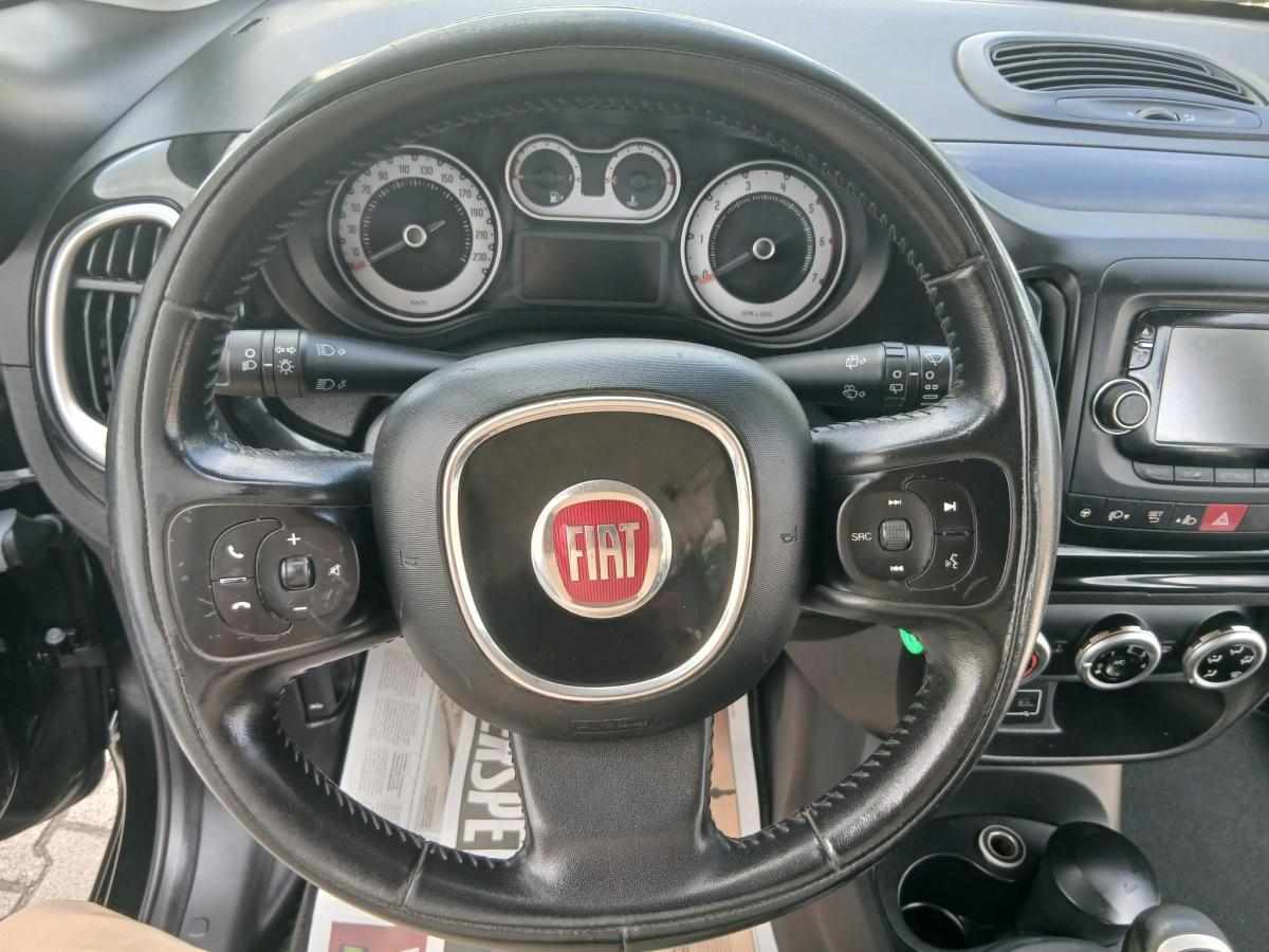 fiat-500l-1-3-multijet-2015-diesel-1248cc