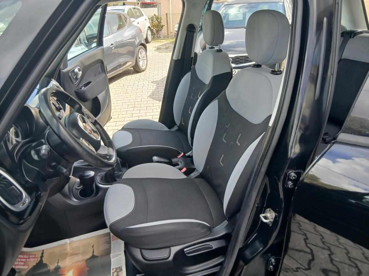 fiat-500l-1-3-multijet-2015-diesel-1248cc