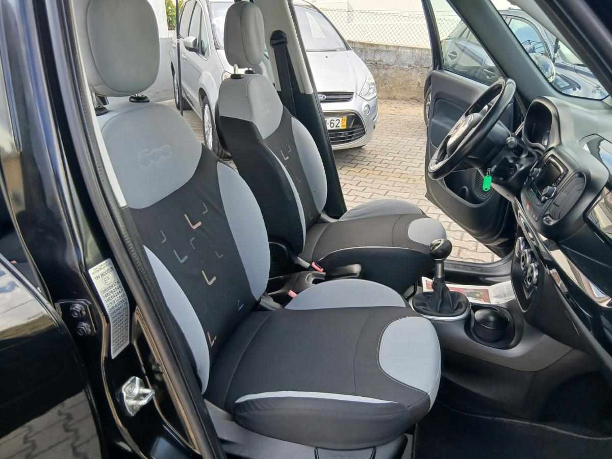 fiat-500l-1-3-multijet-2015-diesel-1248cc