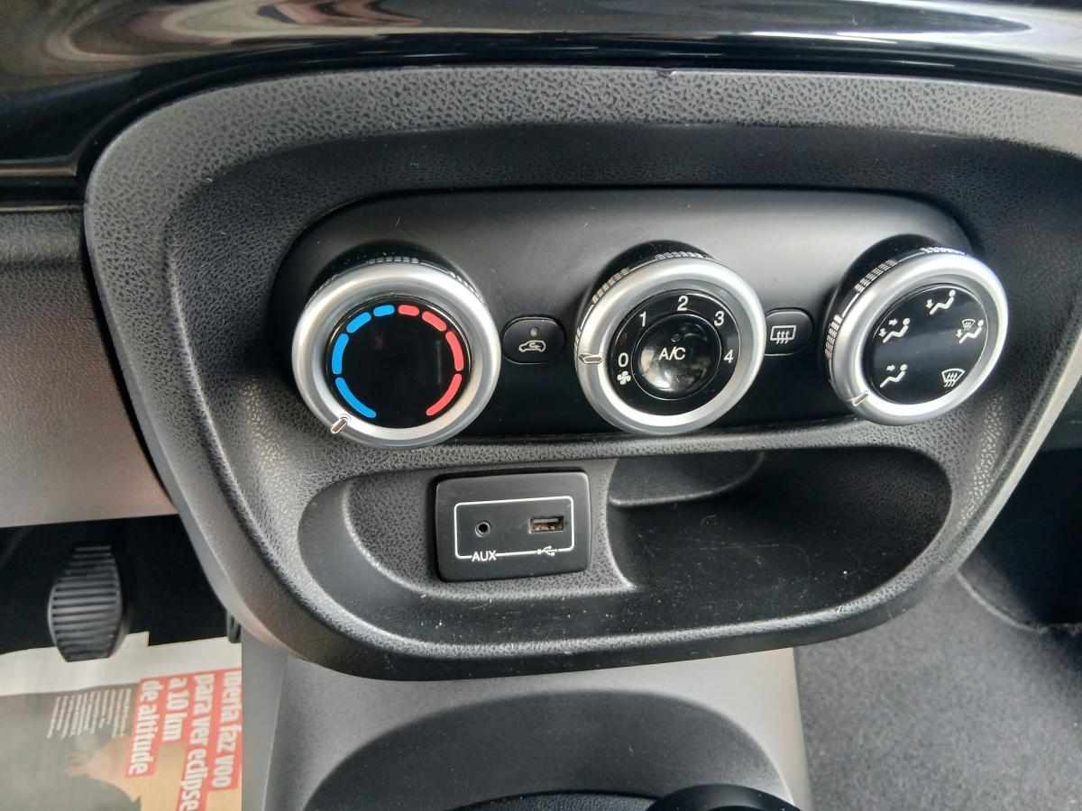 fiat-500l-1-3-multijet-2015-diesel-1248cc