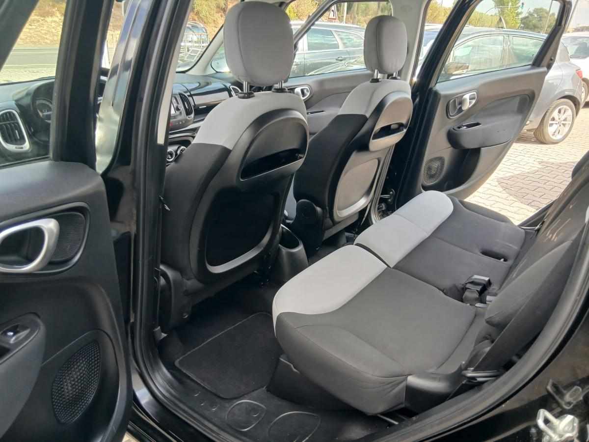 fiat-500l-1-3-multijet-2015-diesel-1248cc