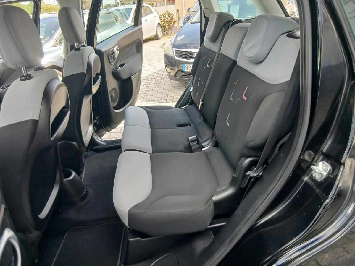 fiat-500l-1-3-multijet-2015-diesel-1248cc