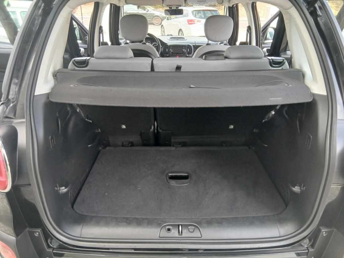 fiat-500l-1-3-multijet-2015-diesel-1248cc
