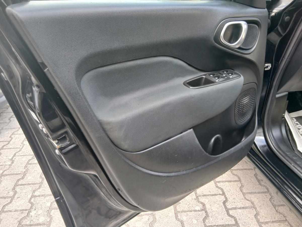 fiat-500l-1-3-multijet-2015-diesel-1248cc