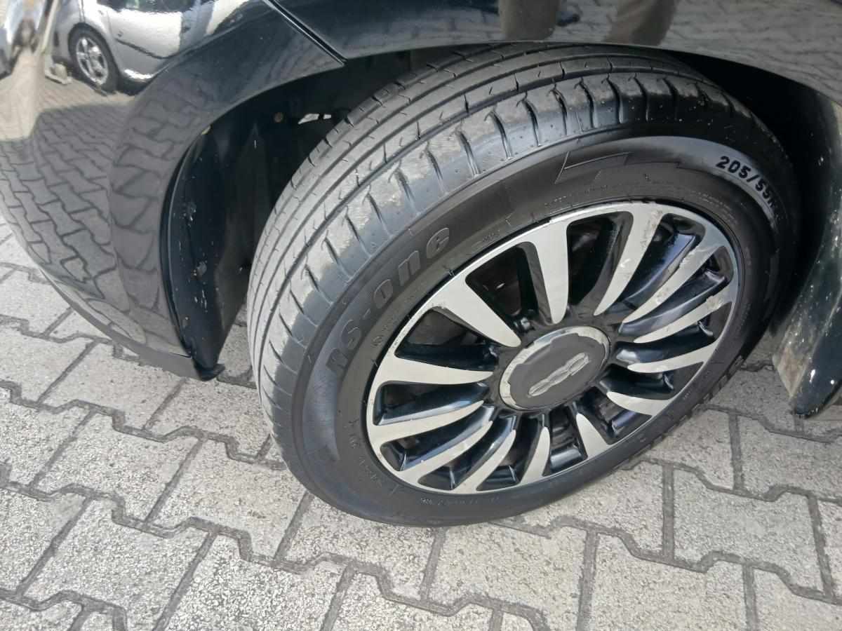 fiat-500l-1-3-multijet-2015-diesel-1248cc