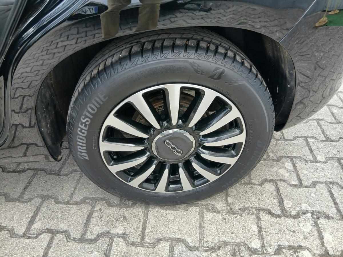 fiat-500l-1-3-multijet-2015-diesel-1248cc