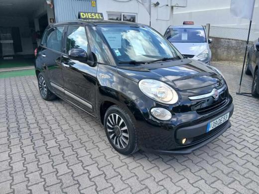 fiat-500l-1-3-multijet-2015-diesel-1248cc