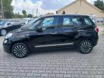fiat-500l-1-3-multijet-2015-diesel-1248cc