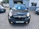 fiat-500l-1-3-multijet-2015-diesel-1248cc
