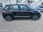 fiat-500l-1-3-multijet-2015-diesel-1248cc