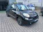 fiat-500l-1-3-multijet-2015-diesel-1248cc