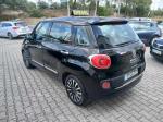 fiat-500l-1-3-multijet-2015-diesel-1248cc