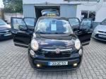 fiat-500l-1-3-multijet-2015-diesel-1248cc