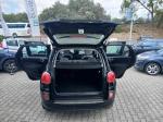 fiat-500l-1-3-multijet-2015-diesel-1248cc