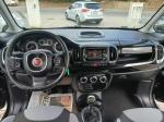 fiat-500l-1-3-multijet-2015-diesel-1248cc