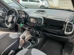 fiat-500l-1-3-multijet-2015-diesel-1248cc