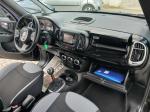 fiat-500l-1-3-multijet-2015-diesel-1248cc