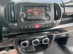fiat-500l-1-3-multijet-2015-diesel-1248cc