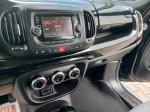 fiat-500l-1-3-multijet-2015-diesel-1248cc