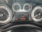 fiat-500l-1-3-multijet-2015-diesel-1248cc