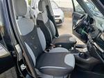 fiat-500l-1-3-multijet-2015-diesel-1248cc